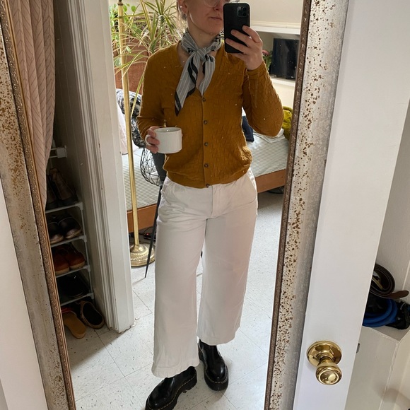 MEET THE SHOP OWNER! - Picture 4 of 13